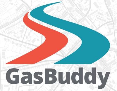 Gasbuddy newport news va. Things To Know About Gasbuddy newport news va. 